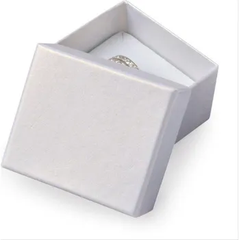 Dárková krabička Papírová krabička VV-2