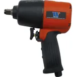 Utahovák pneumatický úderový 1/2", 1600 Nm, Welzh (Welzh Werkzeug)