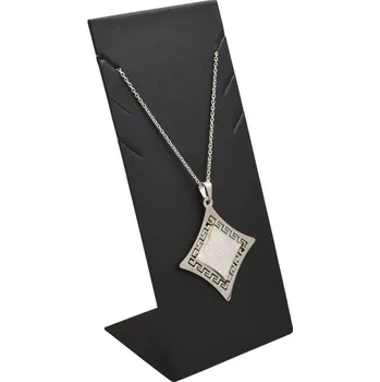 Šperkovnice Stojánek AD-605/L