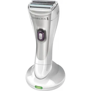 Epilátor Remington WDF 4830C