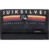 Peněženka Quiksilver The Everydaily Gold Fusion EQYAA03530-YKP0