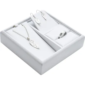 Šperkovnice plato VJ-5032