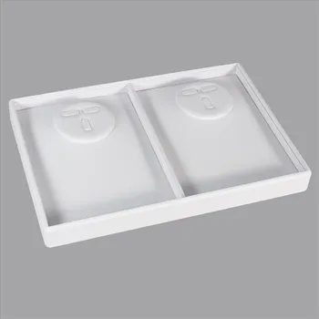 Šperkovnice Plata PF-465