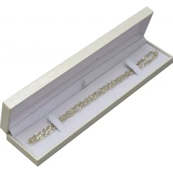 Dárková krabička Luxusní krabička ZH-9