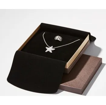 Dárková krabička Papírová krabička 13067