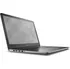 Notebook DELL Vostro 15 5000 (5568-8108)