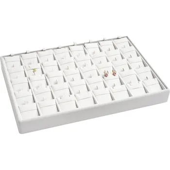 Šperkovnice Plato DP-5045