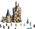 Stavebnice LEGO LEGO Harry Potter 75948 Hodinová věž v Bradavicích