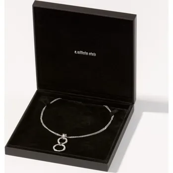 Dárková krabička Luxusní krabička 2367