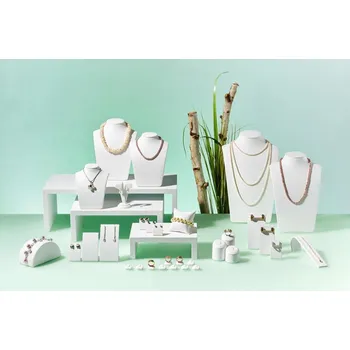 Šperkovnice Výlohový set 4600/01