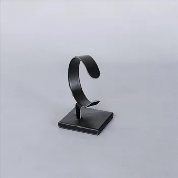 Šperkovnice Stojánek AD-748