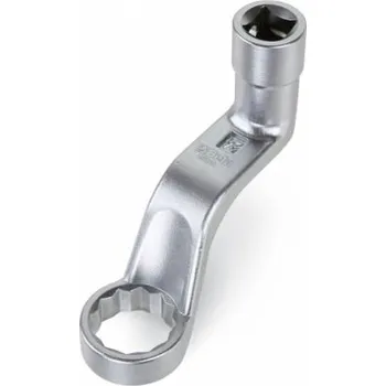 Klíč Klíč pro demontáž montáž dsg olejového filtru 24mm, Beta 1493DSG klíč