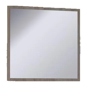 Zrcadlo Zrcadlo ANTEN A01
