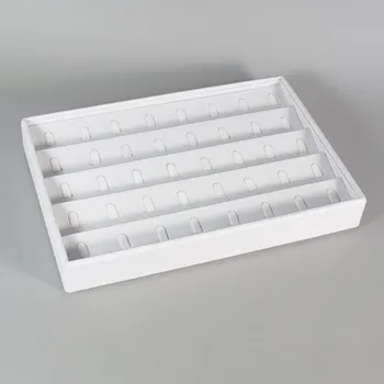 Šperkovnice Plata PF-461