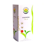 Salvia Paradise Gunpowder Zhu Cha 20 x…