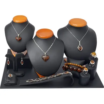 Šperkovnice Sestava AD-3015