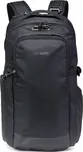 Pacsafe Camsafe X17 Backpack Black