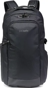 Pacsafe Camsafe X17 Backpack Black