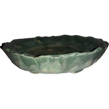 Květináč Miska na bonsaje ZG7180