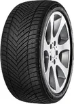 Tristar A/S Power 215/60 R16 99 V XL