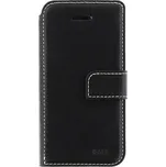 Molan Cano Issue Book pro Samsung…
