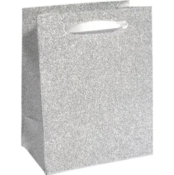 Dárková taška Taška MG-11/N