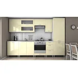 Falco Roksana KRF 300