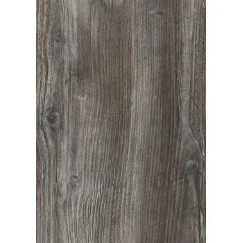 Kuchyňská pracovní deska EGGER Těsnící lišta H1486 ST36 Pinie Pasadena