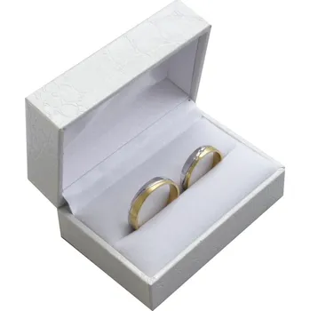 Dárková krabička Luxusní krabička ZH-7