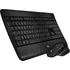Logitech MX900 Performance Keyboard and Mouse Combo