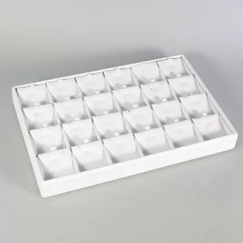 Šperkovnice Plata PF-463