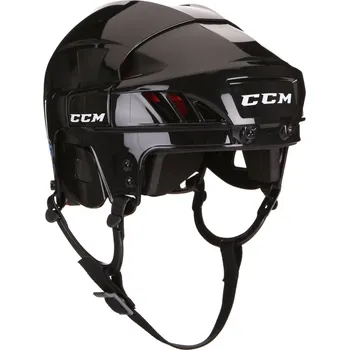 Helma na in-line Helma ccm 50 M bílá