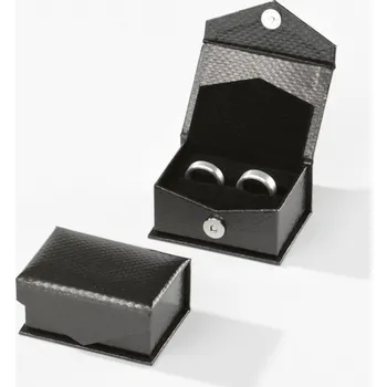 Dárková krabička Luxusní krabička 3214