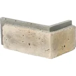 Cihlový roh Stegu Monsanto 2 cena za balení