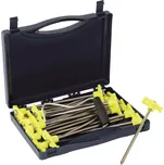 Outwell Spike Peg Box 20 ks