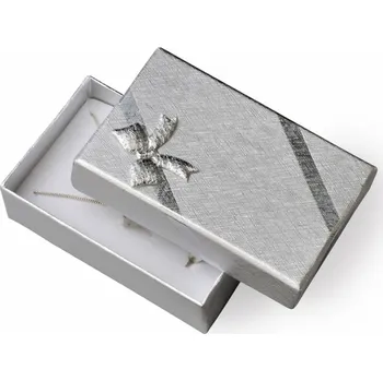 Dárková krabička Papírová krabička SGR-6