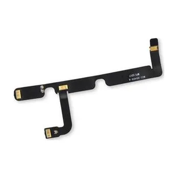Microphone flex kabel Apple MacBook Pro 13" Retina A1706 2016-2017 821-00469-A