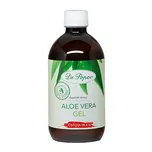 Dr.Popov Aloe Vera gel 500 ml