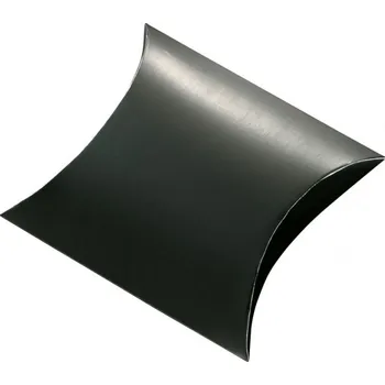 Dárková krabička Pukačka 0621.061