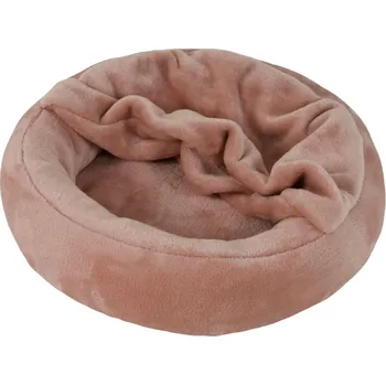 Pelíšek pro psa I love pets Adina 55 cm