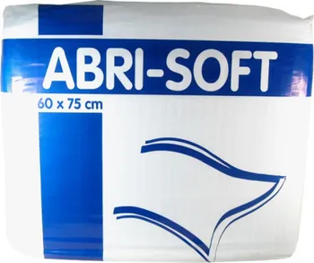 Absorpční podložka Abena Abri Soft 60 x 75 30 ks