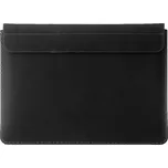 Fixed Oxford pro Apple Macbook…