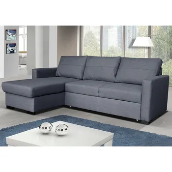 Sedací souprava Falco Tomáš UNI Inari 96