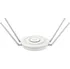 D-Link DWL-6610APE