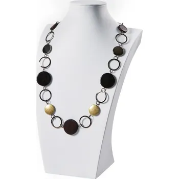 Šperkovnice Busta 4584