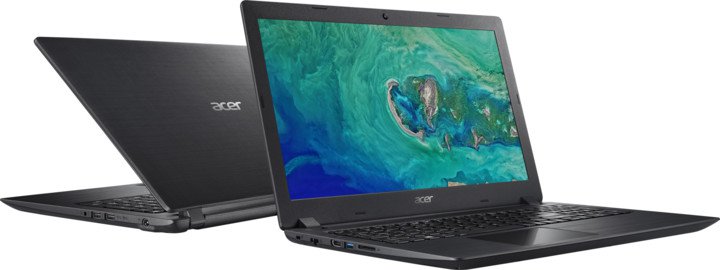 Acer Aspire 3 A315-21G-96L8 (NX.HCWEC.001) - Zbozi.cz