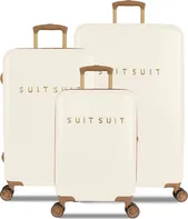 Suitsuit Fab Seventies TR-7104/3 sada Antique White