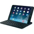 Klávesnice Logitech Ultrathin Keyboard Mini for iPad černá