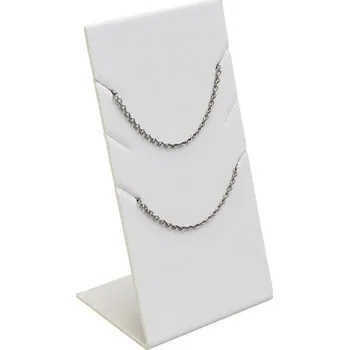 Šperkovnice Stojánek AD-605/S