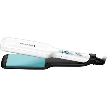 Remington Shine Therapy S8550